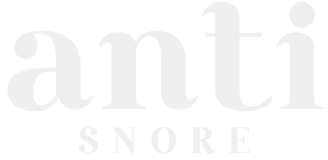 Anti Snore